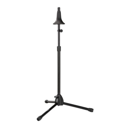 Classic Cantabile Stand Pour Trombone Ps-2009 (Aussi Pour Trompette Jazz)