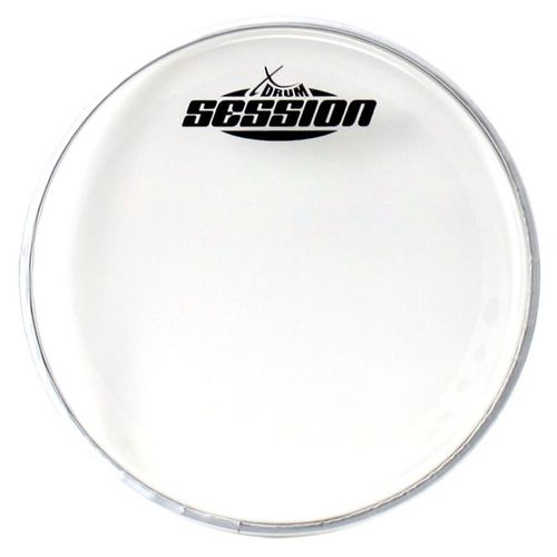 Xdrum Session 10 Peau Pour Batterie Huile Hydraulique