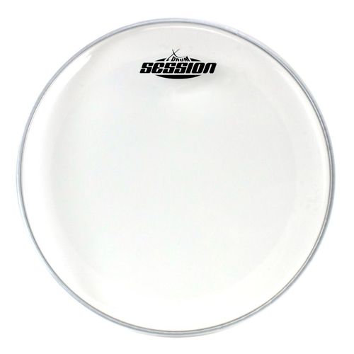 Xdrum Session 16 Peau Pour Batterie Huile Hydraulique
