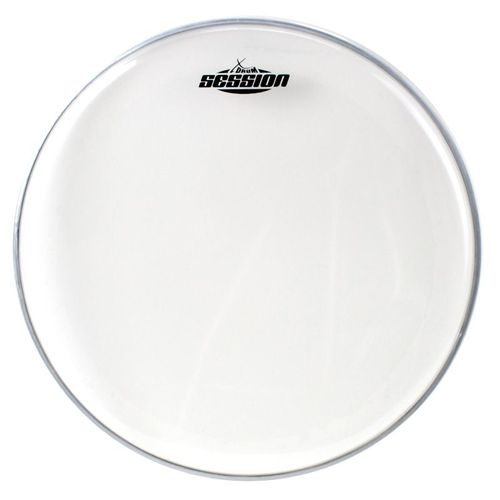 Xdrum Session 22" Peau Pour Batterie Huile Hydraulique