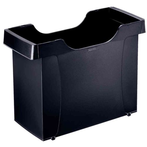 Leitz Bac De Rangement Pour Dossiers Suspendus Uni Plus,