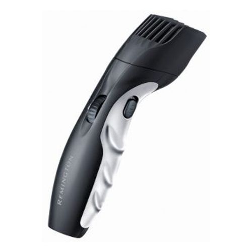 Tondeuse Remington Mb320c