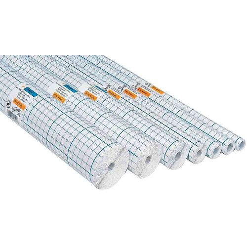Herma Film De Protection Autocollant 400 Mm X 2 M