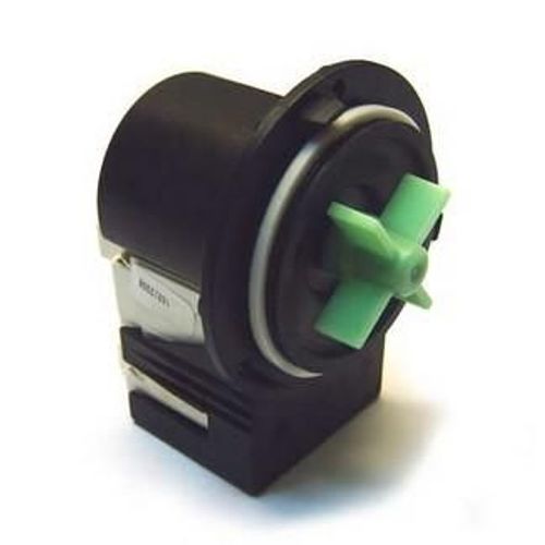 Pompe De Vidange Lave Linge Arthur Martin Awt10120w