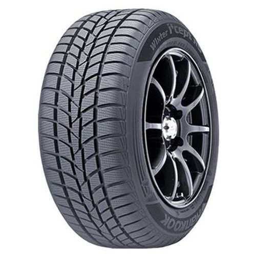 Pneu Hankook Icept W442 165/80 R13 83t
