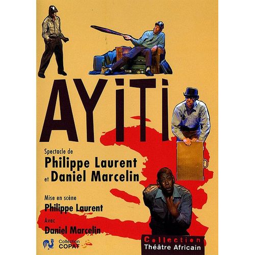 Ayiti