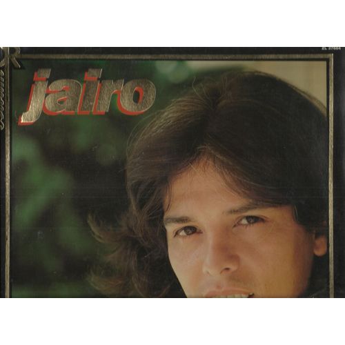 Album Or : Les Jardins Du Ciel, Es La Nostalgia, Liberté, Mais Tant D'amour Perdu, L'encre Rouge, On Se Reverra, Symphonie, Vivre Sans Mourir, Tout A Change Un Jour, Vivre Libre, J'ai Mal D'aimer ...