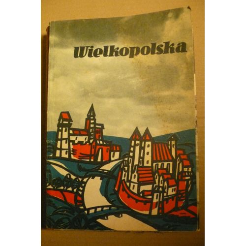 Wielkopolska