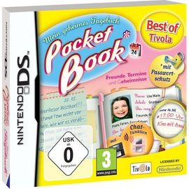 Test Basic Touch : un eReader avec un très bon rapport qualité/prix #9