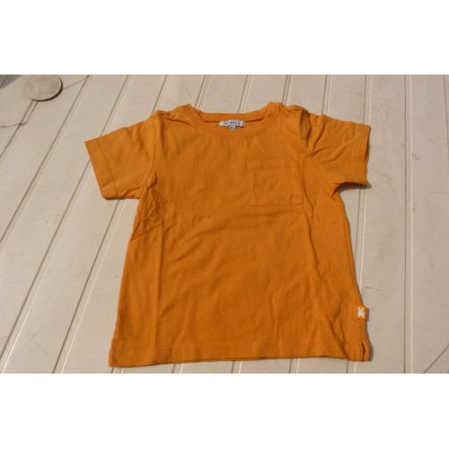 T-Shirt Tex Basic 36 Mois
