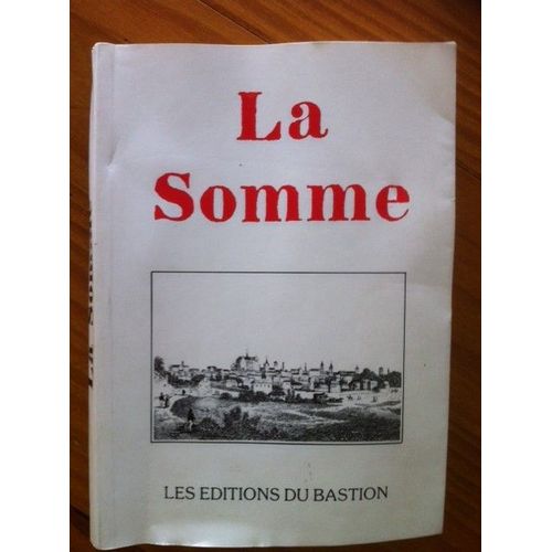 La Somme