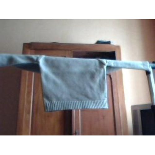 Pull Sans Marque