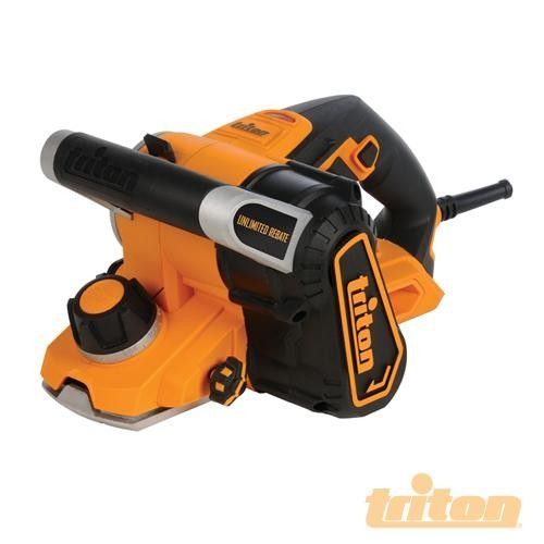 Manchon de ponçage pour le tambour de ponçage du TRPUL Manchon à grain 80 TRITON 539780