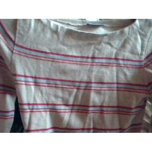 T-Shirt 3 Suisses