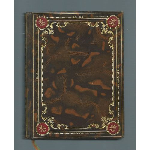 Missel Du Sacré Coeur ( Beau Missel Joliment Illustré, Superbe Reliure Cuir - Missel Vendu Dans Son Coffret Noir )