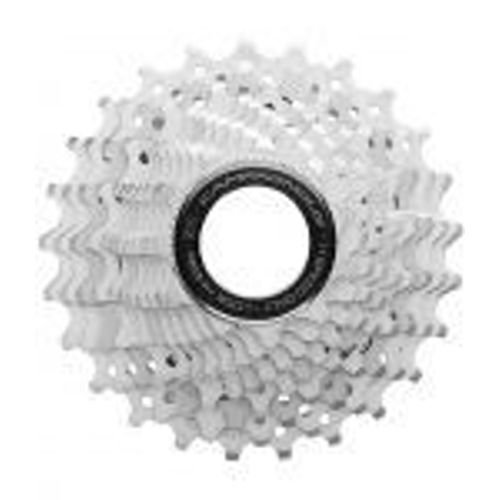 Cassette Route Chorus 11 Vitesses (12 X 29)
