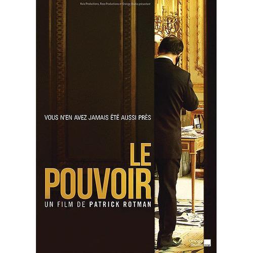 Le Pouvoir