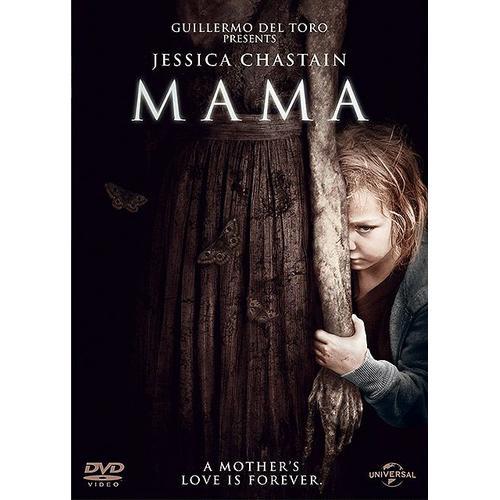 Mama