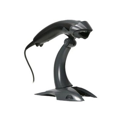 Honeywell Voyager 1400g2D - Scanner de code à barres - de poche - imageur 2D - décodé - USB