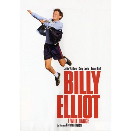 Billy Elliot