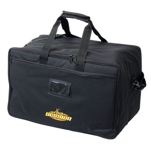 Xdrum Sac Pour Cajon