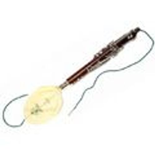 Ecouvillon Basson Bg A35