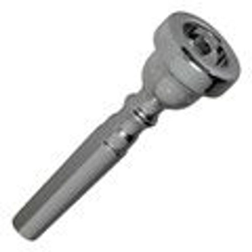 Embouchure Gewa Pour Trompette Si B Modèle: 1 1/2 C