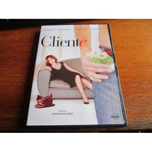 Cliente