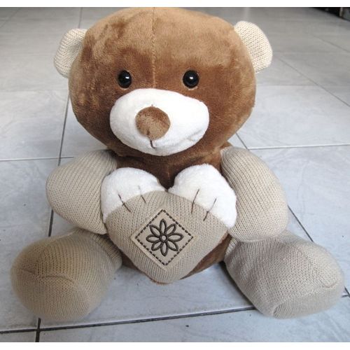 Ourson