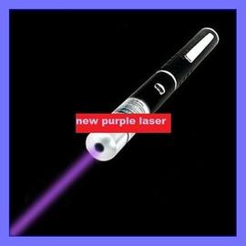 Pointeurs laser verts puissants 10000m 532nm pointeur laser de visée laser  vert haute puissance