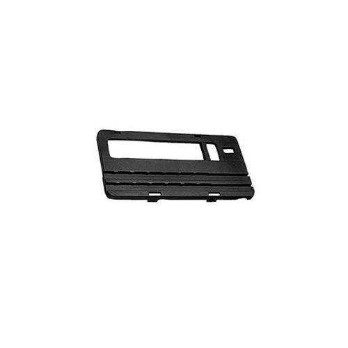 Adaptateur rail de guidage pour GKS BOSCH 1608000114