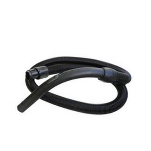Flexible Complet (Avec Poignee) Aspirateur Samsung Sc9180