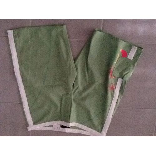 Short Rip Curl