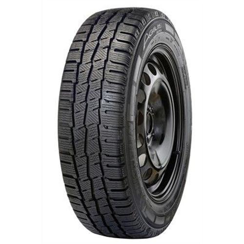 Pneu Michelin Agilis Alpin 215/75 R16 113/111r   8pr