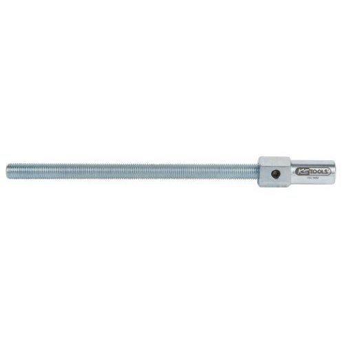Rallonge de vis de force M10 x 1,25, 200 mm