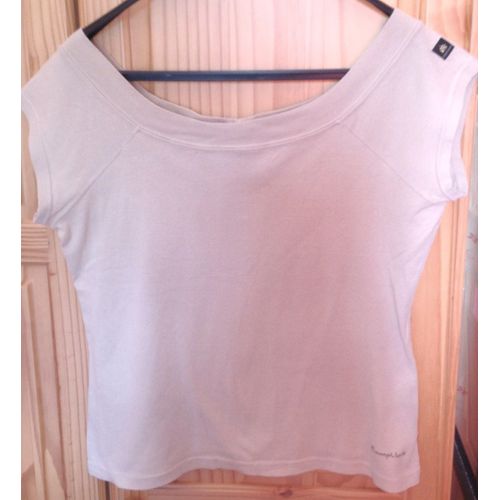 T-Shirt Complices