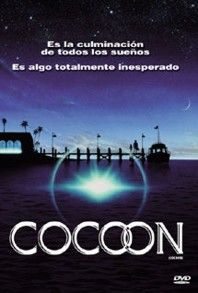 Cocoon