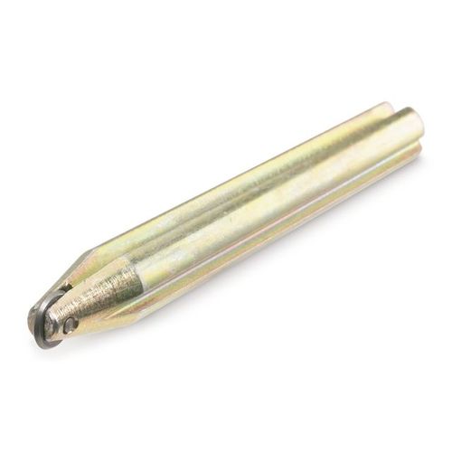 RUBI-MOLETTE PLUS Ø 8 mm. WIDIA-01959