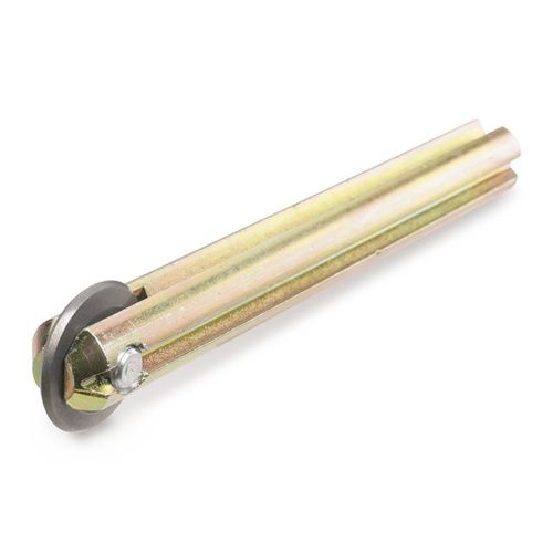 RUBI-MOLETTE PLUS Ø 18 mm. WIDIA-01992