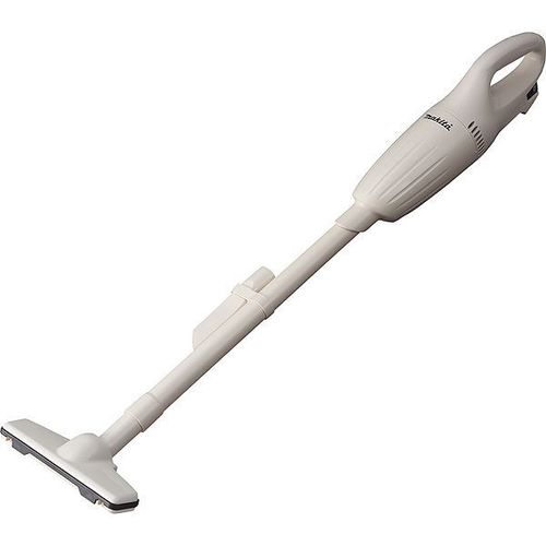 Makita CL070DS - Aspirateur - Aspirateur à main - sans sac