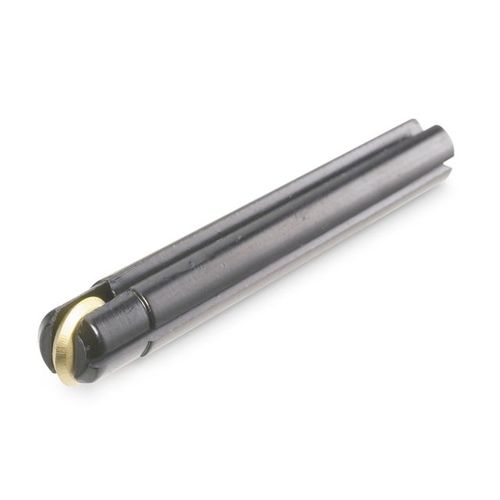 RUBI-MOLETTE Ø 10 mm. GOLD LONGUE DURÉE-01949