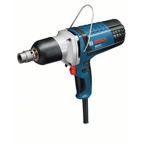 Bosch 0 601 444 000 Clé à chocs filaire 500 W 250 NM (Import Allemagne)
