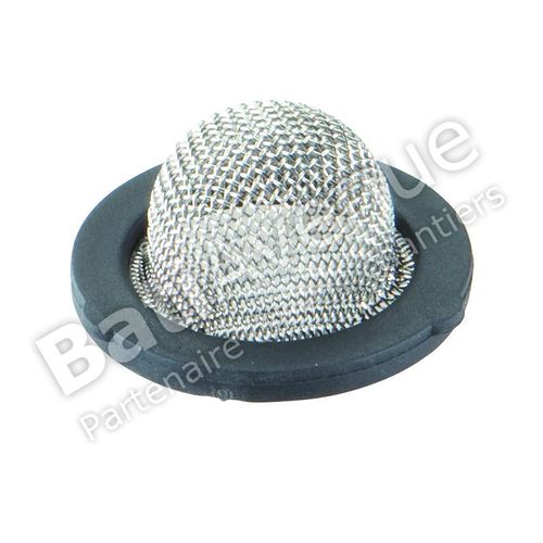 Filtre GARDENA 5318-20 Pour programmateurs d'arrosage et pompes d'arrosage automatiques