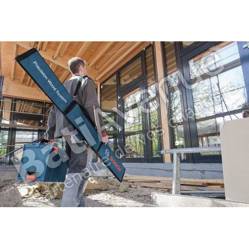 BOSCH OUTILLAGE- FSN RS (butée antirecul) Professional- 1600Z0000M