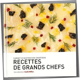 la bonne cuisine 23 fiches géantes N°11 La Bonne Cuisine - N°29 - 23 Fiches Geantes | Rakuten