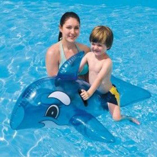 42 S/Orque Transp.118cm- De 3 Ans +