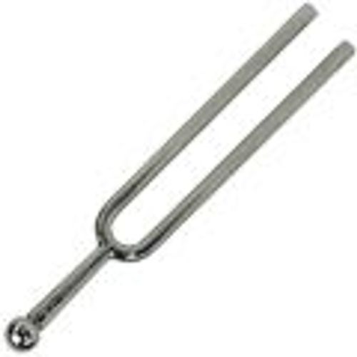 Diapason Wittner 440 Hz Longueur: 12 Cm
