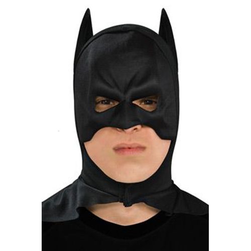 Batman Masque Batman