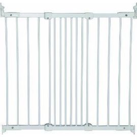 Barrière De Sécurité Slimfit