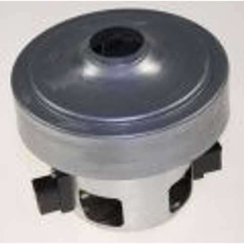 Moteur Vc9065fs Vc9098nt Vc9062cv (Serie De 400 A 111) Aspirateur Lg / Goldstar Vc9083cl